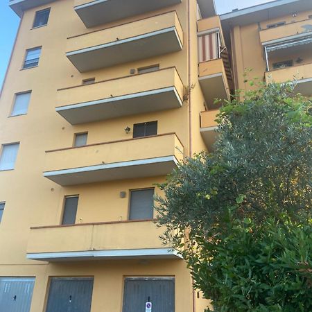 Vicinissima Ospedale Cisanello Casa Francesca Apartment Pisa Bagian luar foto