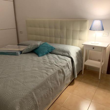 Vicinissima Ospedale Cisanello Casa Francesca Apartment Pisa Bagian luar foto