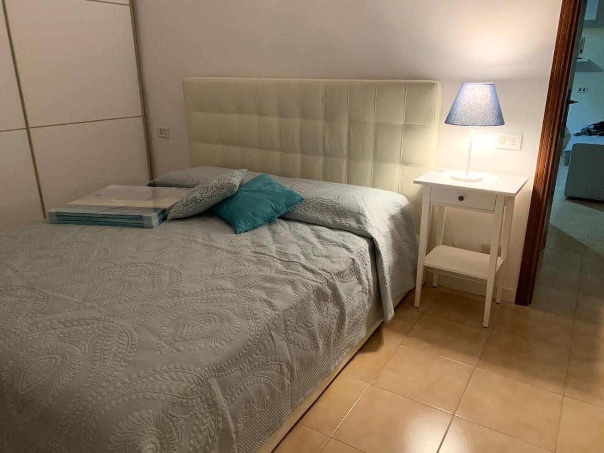 Vicinissima Ospedale Cisanello Casa Francesca Apartment Pisa Bagian luar foto