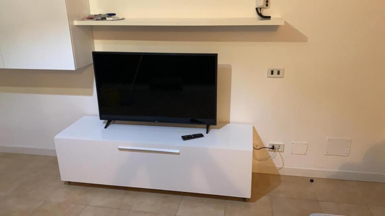 Vicinissima Ospedale Cisanello Casa Francesca Apartment Pisa Bagian luar foto