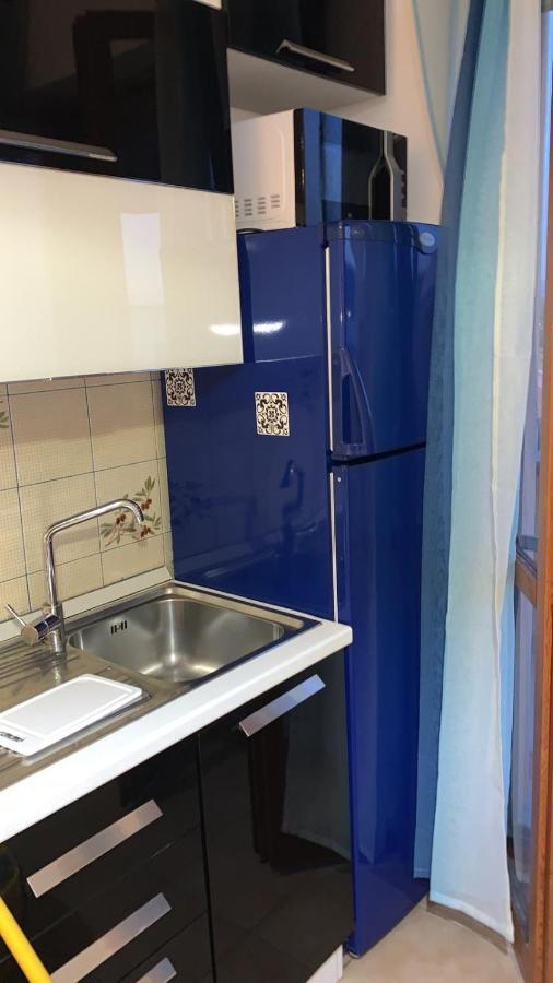 Vicinissima Ospedale Cisanello Casa Francesca Apartment Pisa Bagian luar foto